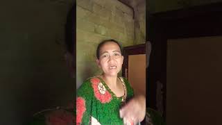 Download Lagu kak bawa ke sini Arsya nya biar aku yang jagain #funny #shortsvideo MP3