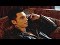 Andy Biersack: BVB's Debut Didn't Come Out the Way I Wanted