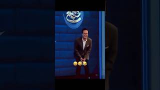 حامد آهنگی جر خورد آهنگ مثلا روم زوم کنی نابود شد آهنگی