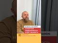 Курортная недвижимость Испании будет дешеветь