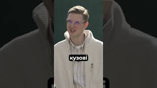 А є #audia6 у кузові універсал? Не все так просто 🤔