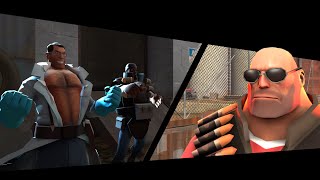 2fort misconduct [SFM]