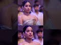 janhvikapoor cute Visual #shorts #trending 💥💥 #2026 #peddi 🪚 | #ramcharan #buchibabusana