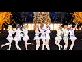 【スクスタ MV】&mu;'s「Snow halation」 -  3D HD MV