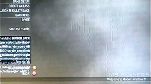 Infectable Aimbot/ Super jump/ wallhack/ xp