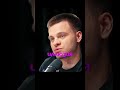 Голографический принцип | Глеб Соломин, Асташенок