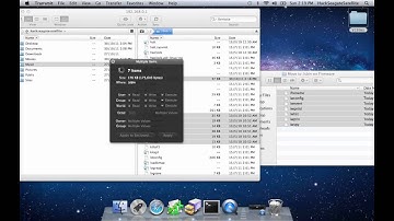 Version1-Step2-NetworkStack.mov