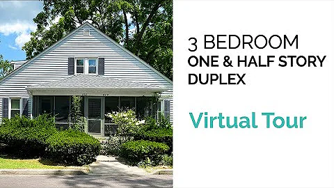517 S SWAIN AVENUE | BLOOMINGTON, INDIANA | Jeanne...