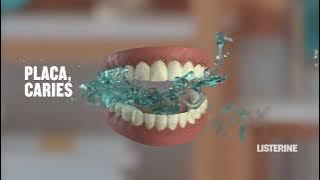 Download lagu Listerine 24hrs