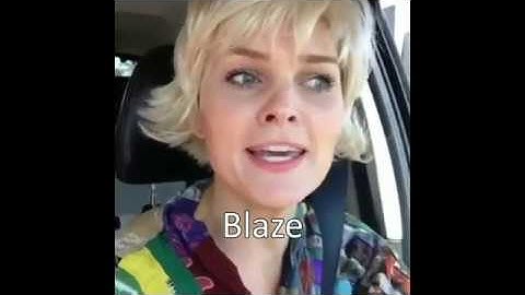 sonic characters as vines