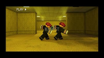 Credits: game name is Kyle’s Animation