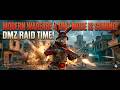 Modern Warefare 4 DMZ Mode is Coming ! DMZ Raid Time !