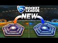 THE BRAND *NEW* DROPSHOT IS FINALLY HERE