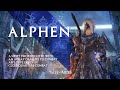 Tales of Arise Trailer Showcases Alphen’s Backstory and Abilities