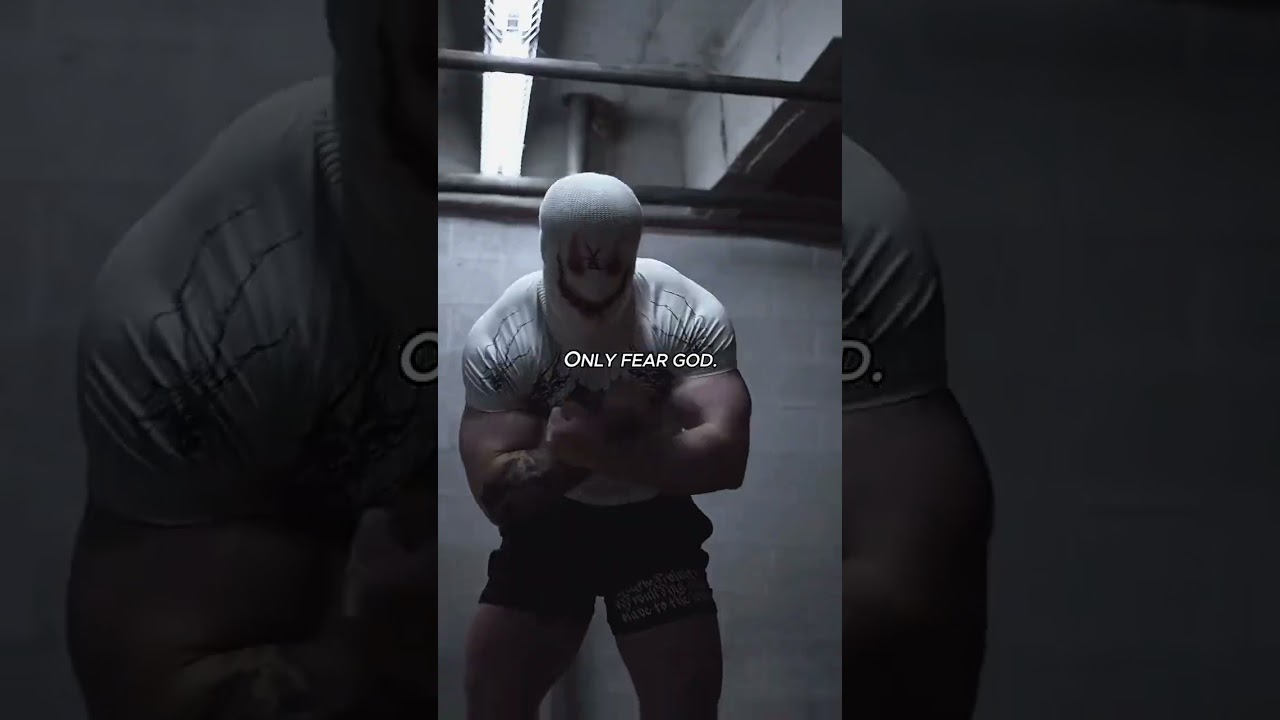 Conquer Your Limits: Success in Business and Sports