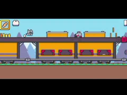 something_strange_inmy_sct.mp4