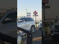 Our Driving From LA To Lebec But In Lebec We Fell In The True Hell With Blocking рџљ Our Driving From LA To Lebec But In Lebec We Fell In The True Hell With Blocking рџљ