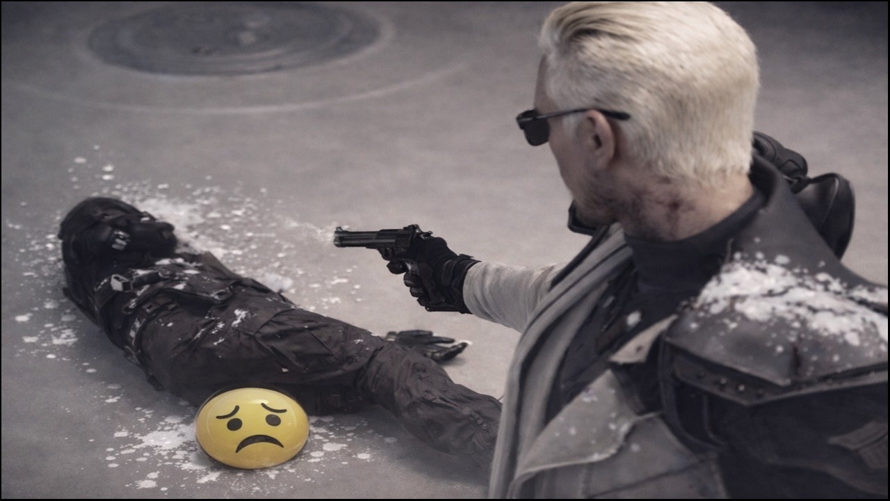 Leon foi joga no vasco ? vazamento kkk