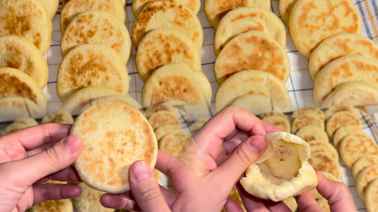 اسرار ميني بطبوط خطوة بخطوة  ناحج من اول تجربة  منفوخ وصالح لجميع الحشوات 