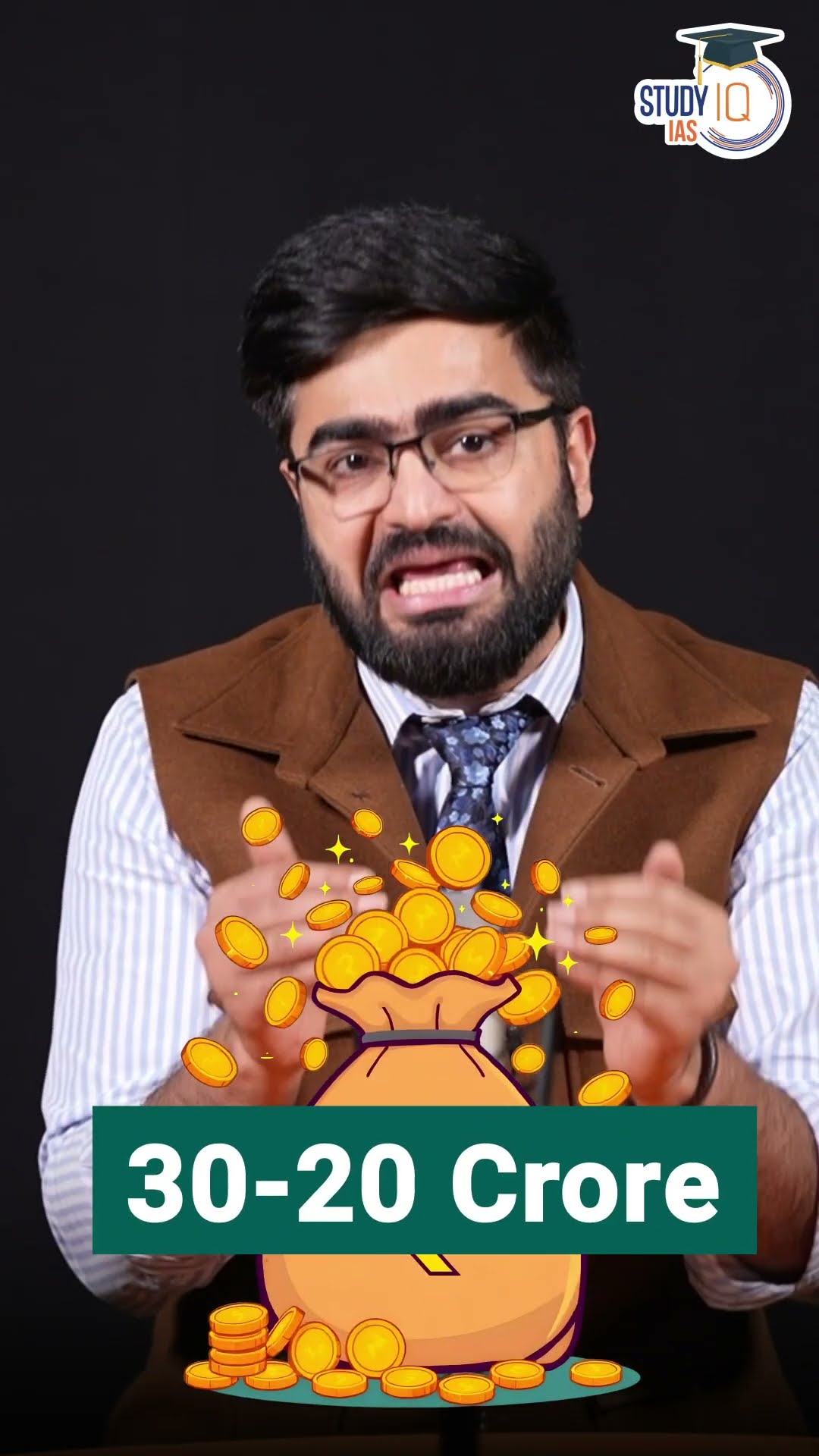 Can India Protect its Critical Human Assets in the Next Big Trade War?