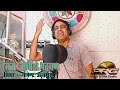 Gajendra ajmera fagan hits 2019  ramto jogido fagan  latest rajasthani fagan song  full
