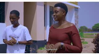 Wosia Wa Babathe Soles Of Christ Tzofficial Video4Kuhd