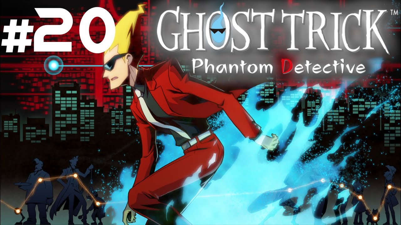 phantom trick download free phantom trick download free