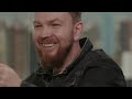 RCC Talks: Венер Галиев | Главная угроза молодым бойцам ACA | Живое интервью с Иваном Штырковым