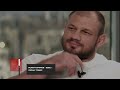 RCC Talks: Венер Галиев | Главная угроза молодым бойцам ACA | Живое интервью с Иваном Штырковым
