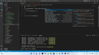 Pure Component || ReactJs #react
