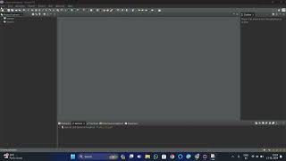 Celebrity Addition of two numbers using Java Servlet Net Worth