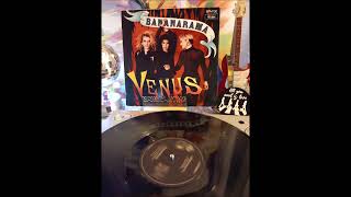 Bananarama - Venus (Extended Version) 1986