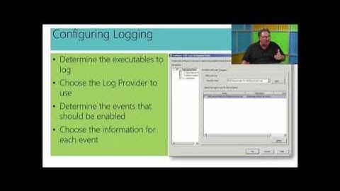 MSSQL Data Warehouse   Configure and Deploy SSIS 44