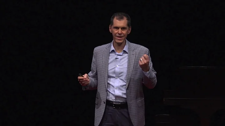 Paul Pelletier - Public Salon: - Workplace Bullying