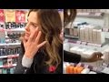 Drugstore Inspiration | Skincare Haul | Trinny