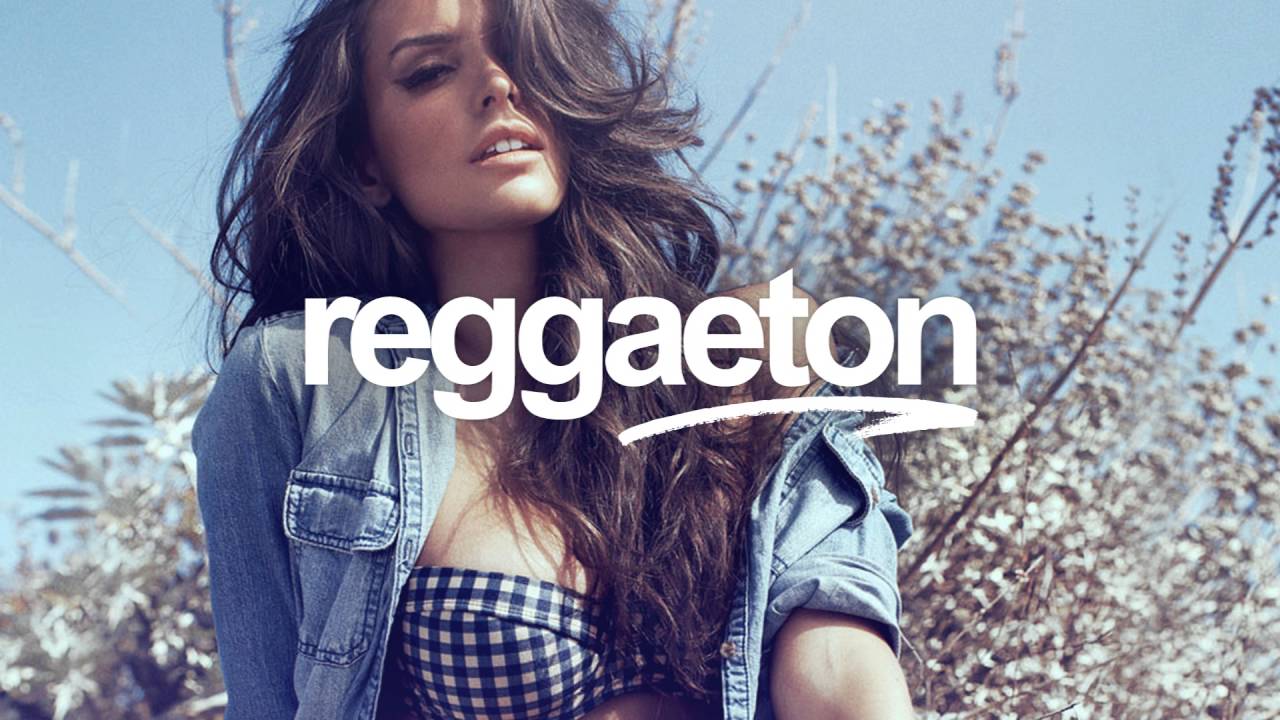 Blaze Ft. Darkiel Y Lenny Tavarez - Location (Official Remix) top movies on netflix