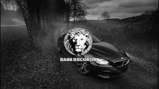 INNA - Up Robert Cristian Remix