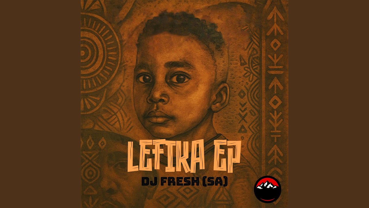 Watch Lefika on YouTube Watch Lefika on YouTube