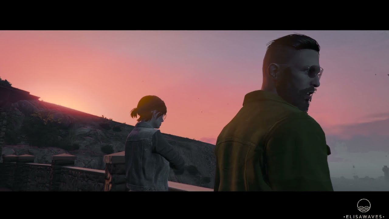Thumbnail de Video