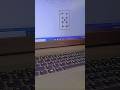 Ms Word Shortcut key for Nine of Spades | English Tutorial | By "Digital Shortcut Hub". #viralshorts