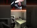 ثبت الحرام بالبراد 😂