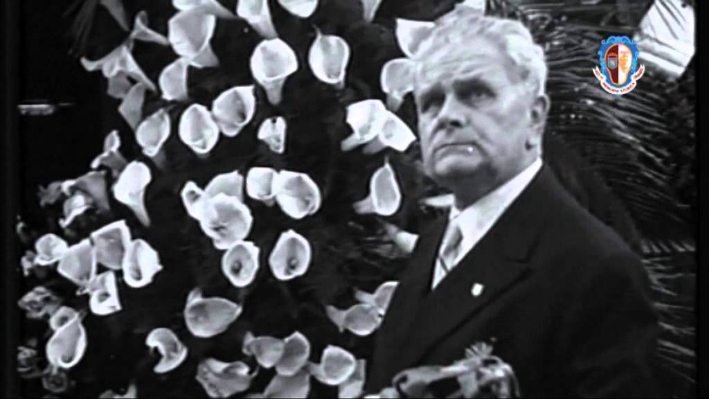 QUEL GIORNO DI PIOGGIA: video clip dei Sensounico dedicato al Grande Torino