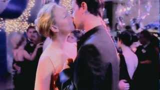 Alex/Isabel- Stay