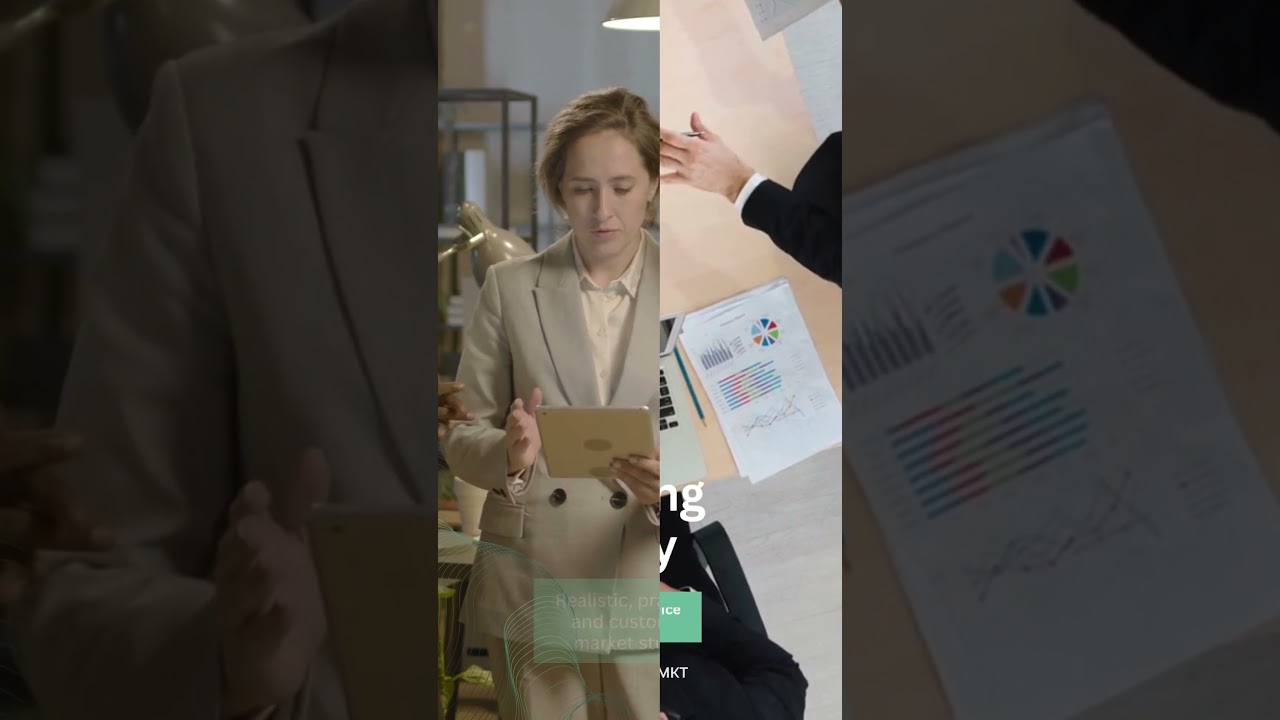 Marketing Advisory - ELSAmkt