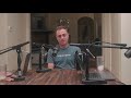 Justin Thomas weighs in on Bryson DeChambeau's body transformation and the distance debate