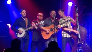 Barenaked Ladies - &quot;Smile&quot;