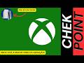 Xbox vive a PIOR crise da geração! PS6 só em 2029? - Checkpoint #9