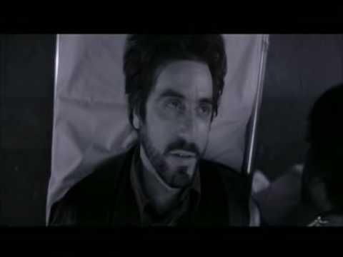 Carlito's way
