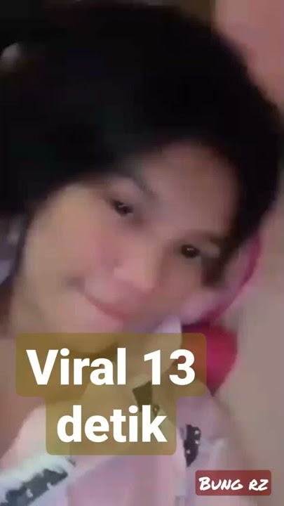 Viral 13 detik..13 detik#shorts