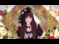 KanonxKanon - The Doll House!